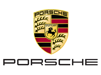 Porsche Certified Collision Repair