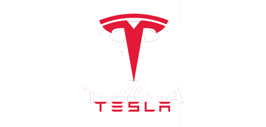 Tesla Certified Collision Repair