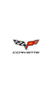Corvette  Certified Collision Repair