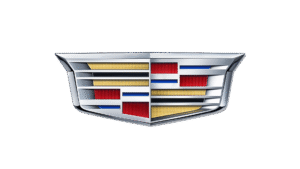 Cadillac Certified Collision Repair