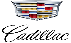 Cadillac Certified Collision Repair
