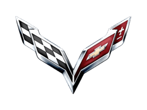Corvette Certified Collision Repair