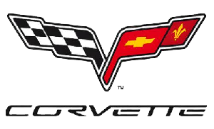 Corvette Certified Collision Repair