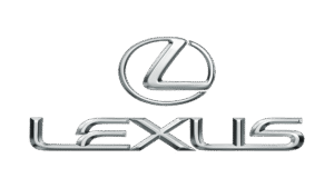 Lexus Certified Collision Repair