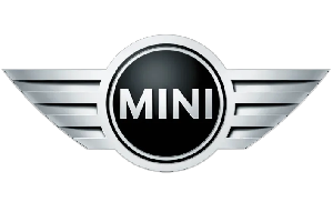 MINI Certified Collision Repair