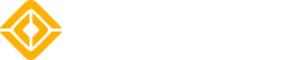 Rivian Certified Collision Repair