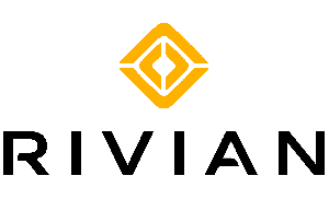 Rivian Certified Collision Repair