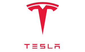 Tesla Certified Collision Repair