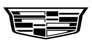 Cadillac Certified Collision Repair
