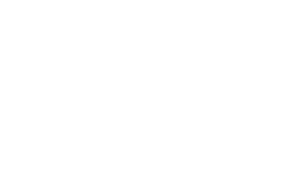 Volvo Certified Collision Repair